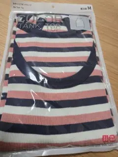 Item thumbnail for item a55a399a-c966-404d-bb43-a0781fde6506