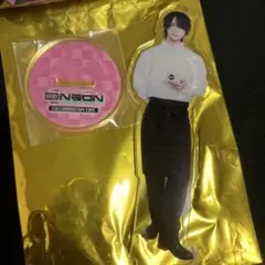 【激レア】【新品未使用】夢喰NEON クッション GIGO限定 はうき ゆら Amazon.co.jp: 夢喰NEON ぬいぐるみ クッション ゆら はうきGIGO