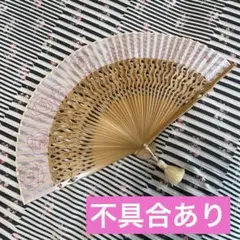 Item thumbnail for item 513c883b-5cc3-48bf-b967-86d7fccdaed1