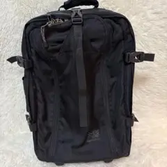 Item thumbnail for item cb1ab770-b48c-4bb2-b696-e309eefe23bf
