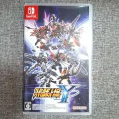 Item thumbnail for item b87f59e4-7839-4670-a851-c19d0a28b89c