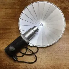 Leitz Leica フラッシュガン CEYOO
