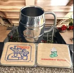 Item thumbnail for item f73c50aa-6857-494c-a35c-d63f708860bb