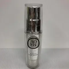 コスメデコルテ AQMW レプリション 美容液 30ml