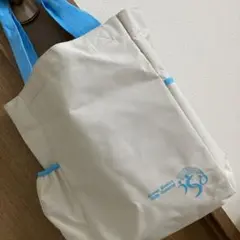 Shinran Shonin Memorial トートバッグ 手提げ袋 バッグ