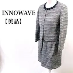 Item thumbnail for item 09cd3a2a-2de5-4d98-98d4-5db5c68f4b31