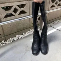 Item thumbnail for item 8ece9c84-c27d-41f7-a749-5f69260a6d75