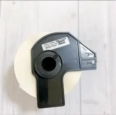 ラベル　食品表示用ラベル　38mm x 90mm