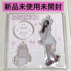 Item thumbnail for item 4977d096-563f-4fbc-b1b0-2af85b259a14