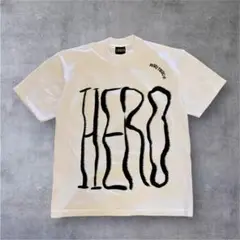archive opium hiphop y2k 00s T-shirt