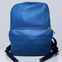 Item thumbnail for item c3247221-b89c-467b-9102-3df9595761a9