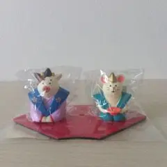コンコンブル 3点セット