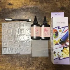 Item thumbnail for item 908938ae-8757-48ad-82e6-f20cd0a54844