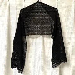 Item thumbnail for item cf623779-9d7d-4045-80f7-5d495501c7dd