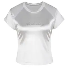 andwang AND bijou tee