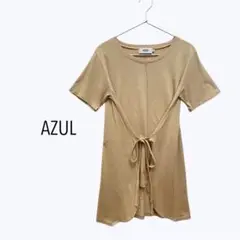 Item thumbnail for item 5049f535-af57-4a9e-a87f-8b050a8c4ddd