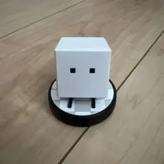 Item thumbnail for item c602cc2c-a28f-4eeb-86a0-8815b9e293fa