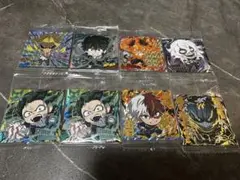 Item thumbnail for item d84f4bd7-a994-4748-a75f-b9ce74d57ecc