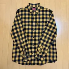 Item thumbnail for item 52dedd4d-1140-421b-a947-bd3bec7e213c