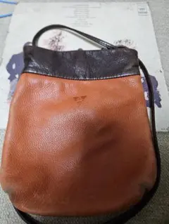 Item thumbnail for item decbe841-251e-4ae1-a622-cb463806fa92