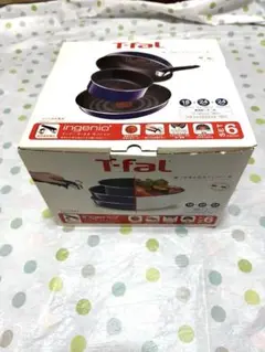 Item thumbnail for item 437e12ac-2b93-4497-b0a4-f1212030ff94