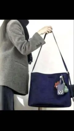 ✨ジン JIN ポップアップ ハッピー ビッグ トート バッグ ショッパー付 ② BTS JIN [HAPPY]Big Tote Bag - メルカリ