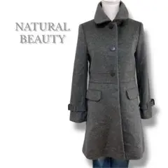 Item thumbnail for item ef535c03-df2a-4cb4-be4f-0bd87327fc9f