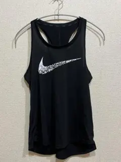 Item thumbnail for item 91bec032-5b0f-47b7-bdde-8b4d93f7f34f