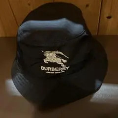 2025年最新】supreme burberry ハットの人気アイテム - メルカリ