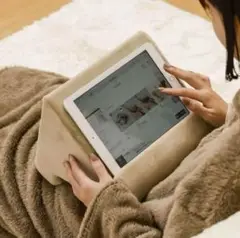 Item thumbnail for item 4e85376d-d41d-4595-9a25-10a264986bc2