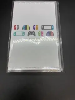 Item thumbnail for item af9438ed-7b46-4b03-bfe4-3337875a036d