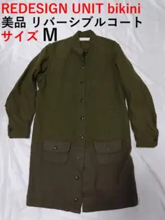 Item thumbnail for item 01060caf-17ea-400d-8d19-984ee719c028