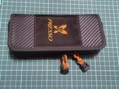 Item thumbnail for item 90b25aa5-de91-43d0-955b-247c3ff54f49