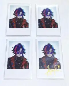 Item thumbnail for item aff85a04-2a7b-4536-a208-947a91d50964