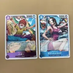 Item thumbnail for item f34a3c35-4c00-4093-ad49-f039ca63024e