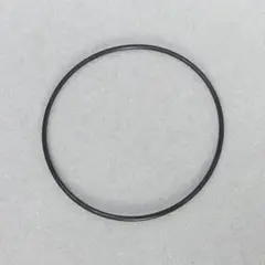 No87□BGA-2800-7AJF☆新品カシオ 裏フタパッキン・Oリング