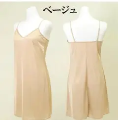 Item thumbnail for item b9be7b74-aa19-4101-83f5-d2b4bfd6808a