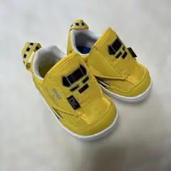 Item thumbnail for item 962eef5a-a4d1-4832-a60a-32d959e85787