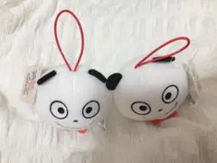 Item thumbnail for item 880a5443-c27e-4078-bddc-746ad430200c