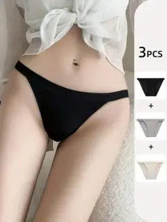 Item thumbnail for item c98309fb-11a8-4e2e-88da-10d80a57250b