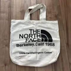 THE NORTH FACE トートバッグ