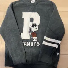 Item thumbnail for item 115cce05-cbba-430f-bd0f-39ac3c9e506d