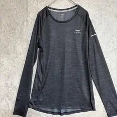♡TIGORA♡長袖カットソー　 レディース　Lサイズ
