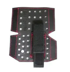 Item thumbnail for item 06456f1f-a4a6-4835-a1f8-6b01b5ef485a