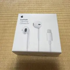 Item thumbnail for item c3884f6e-bca6-4498-93a2-86e775be04f1