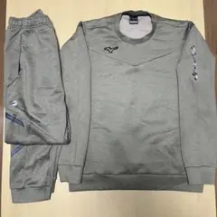 Item thumbnail for item ab706794-d219-493b-ae4a-c81e0d61d867