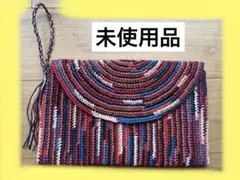 Item thumbnail for item 714de793-3324-46cb-94d2-bbea0c0dec4a