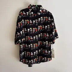 Item thumbnail for item ca8bf909-cf33-4545-9df0-4363df371ceb