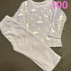 Item thumbnail for item ffd78cc0-61a5-49e7-9a43-d578a7231fad