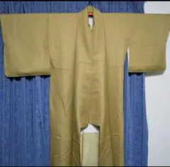 Item thumbnail for item d0eb89a3-d65a-48f2-8ea4-9d470fb410a5